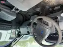 2015 Ford F-250 SD