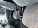 2015 Ford F-250 SD