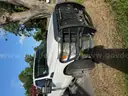 2015 Ford F-250 SD