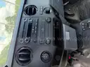 2015 Ford F-250 SD