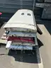 Lot of 9 Tailgates Miscellaneous