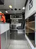 2016 Ford F-550 Ambulance