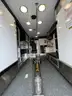 2016 Ford F-550 Ambulance