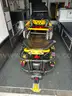 2016 Ford F-550 Ambulance