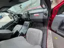 2016 Ford F-550 Ambulance