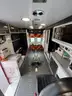 2016 Ford F-550 Ambulance