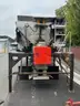 2011 Henderson 10&#x27; Sander