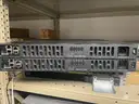 2x Cisco ISR 4331
