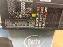 LOT of Computers &#x26; Desktop Phones