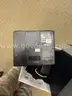 LOT of Computers &#x26; Desktop Phones