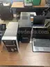 LOT of Computers &#x26; Desktop Phones