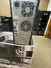 LOT of Computers &#x26; Desktop Phones