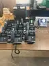 LOT of Computers &#x26; Desktop Phones