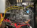LOT of Computers &#x26; Desktop Phones