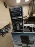LOT of Computers &#x26; Desktop Phones