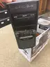 LOT of Computers &#x26; Desktop Phones