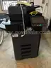 Kyocera TASKalfa 3522ci