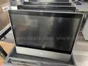 Lot of 15 Cisco Webex Desk - Video Conferencing Device (CS-DESK-K9)