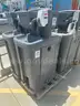 Lot of 10 Hand Washing Stations