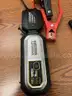 Stanley FatMax Jumper Cables, Ozark Binoculars, Tv Monitor