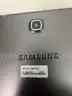 Samsung Galaxy Tab A 16GB, 8in Screen