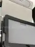 Samsung Galaxy Note 10-16GB