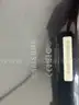 Samsung Galaxy Note 10-16GB