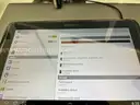 Samsung Galaxy Note 10-16GB
