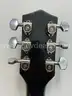 Acoustic Guitar with case