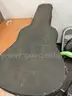 Acoustic Guitar with case
