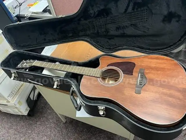 Guitar, Amp, portable Speaker