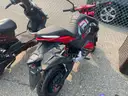 2023 Fly E-Bike