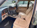 1996 Bentley Brooklands
