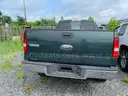 2006 Ford F-150 XLT SuperCab 4WD