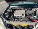 2003 Toyota Camry XLE V6