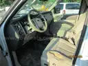 2013 Ford Expedition XL 4x4 - Engine Locked Up