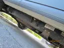 2013 Ford Expedition XL 4x4 - Engine Locked Up