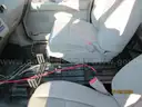 2013 Ford Expedition XL 4x4 - Engine Locked Up