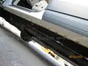 2013 Ford Expedition XL 4x4 - Engine Locked Up