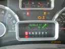 2013 Ford Expedition XL 4x4 - Engine Locked Up