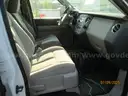 2013 Ford Expedition XL 4x4 - Engine Locked Up