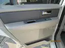 2013 Ford Expedition XL 4x4 - Engine Locked Up