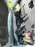 2013 Ford Expedition XL 4x4 - Engine Locked Up