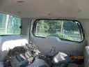 2013 Ford Expedition XL 4x4 - Engine Locked Up