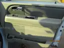 2013 Ford Expedition XL 4x4 - Engine Locked Up