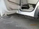 2013 Ford Expedition XL 4x4 - Engine Locked Up