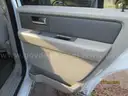 2013 Ford Expedition XL 4x4 - Engine Locked Up