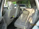 2013 Ford Expedition XL 4x4 - Engine Locked Up