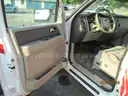 2013 Ford Expedition XL 4x4 - Engine Locked Up