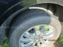 2007 Ford Edge